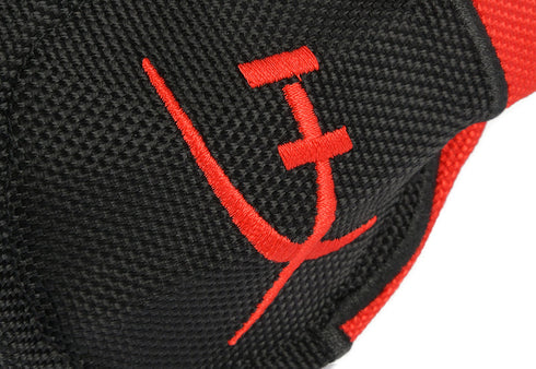 P.L.A.Y. HyperX Toy Collab - Headphones